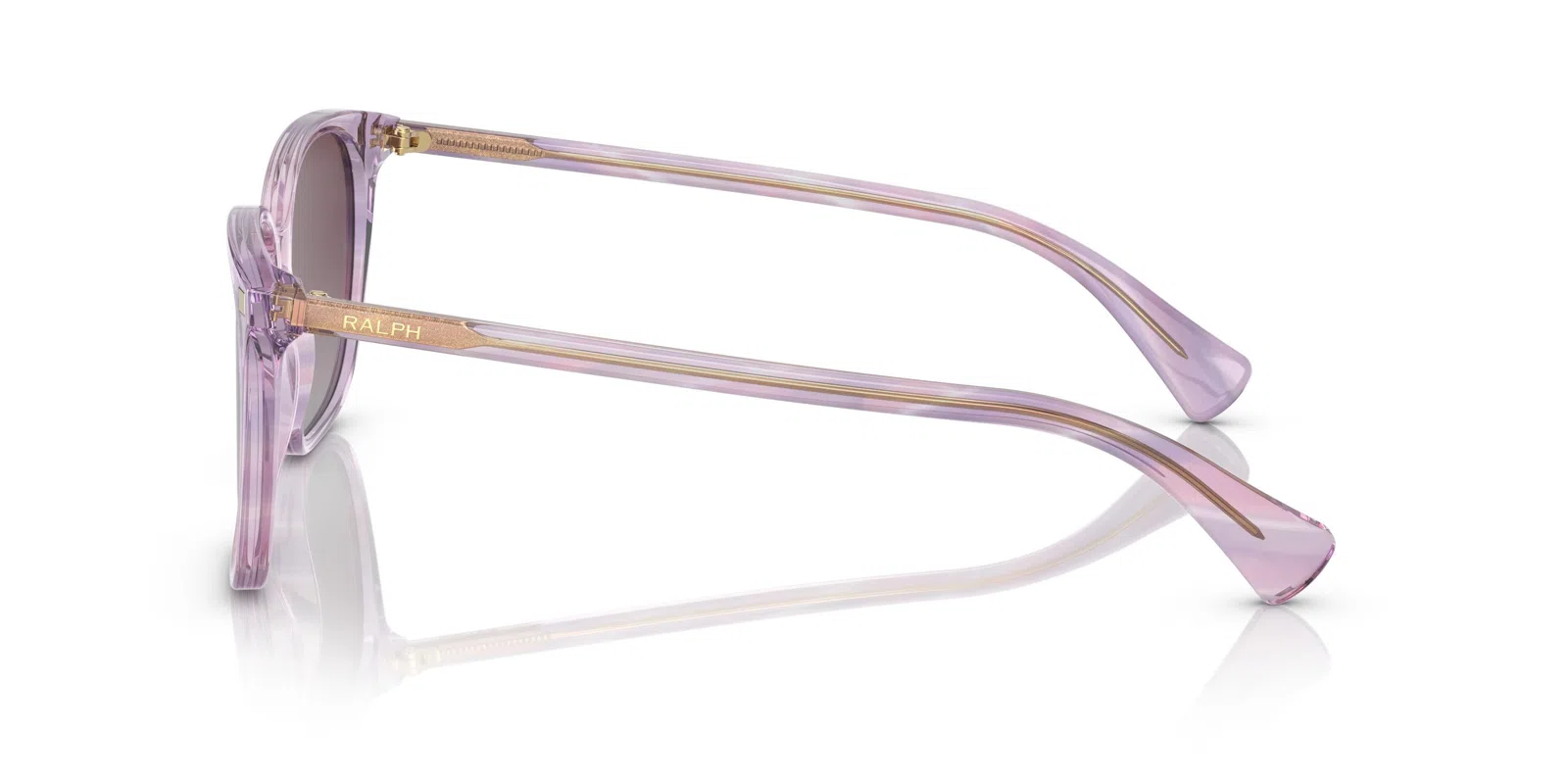 Ralph Vvcv 5293 Sunglasses - view 30